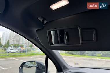Внедорожник / Кроссовер Audi Q7 2024 в 