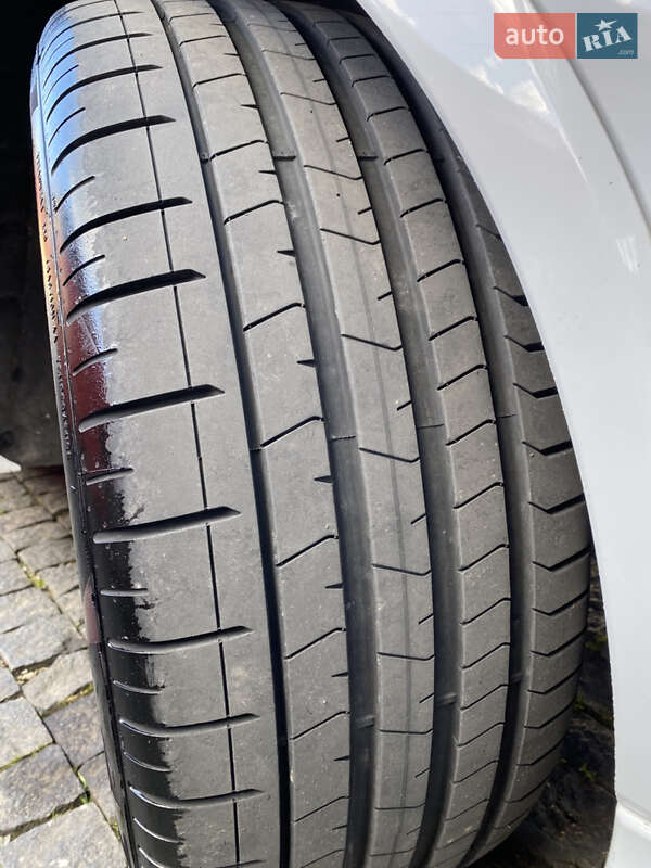 Внедорожник / Кроссовер Audi Q7 2017 в Тячеве фото 65 Внедорожник / Кроссовер Audi Q7 2017 в Тячеве