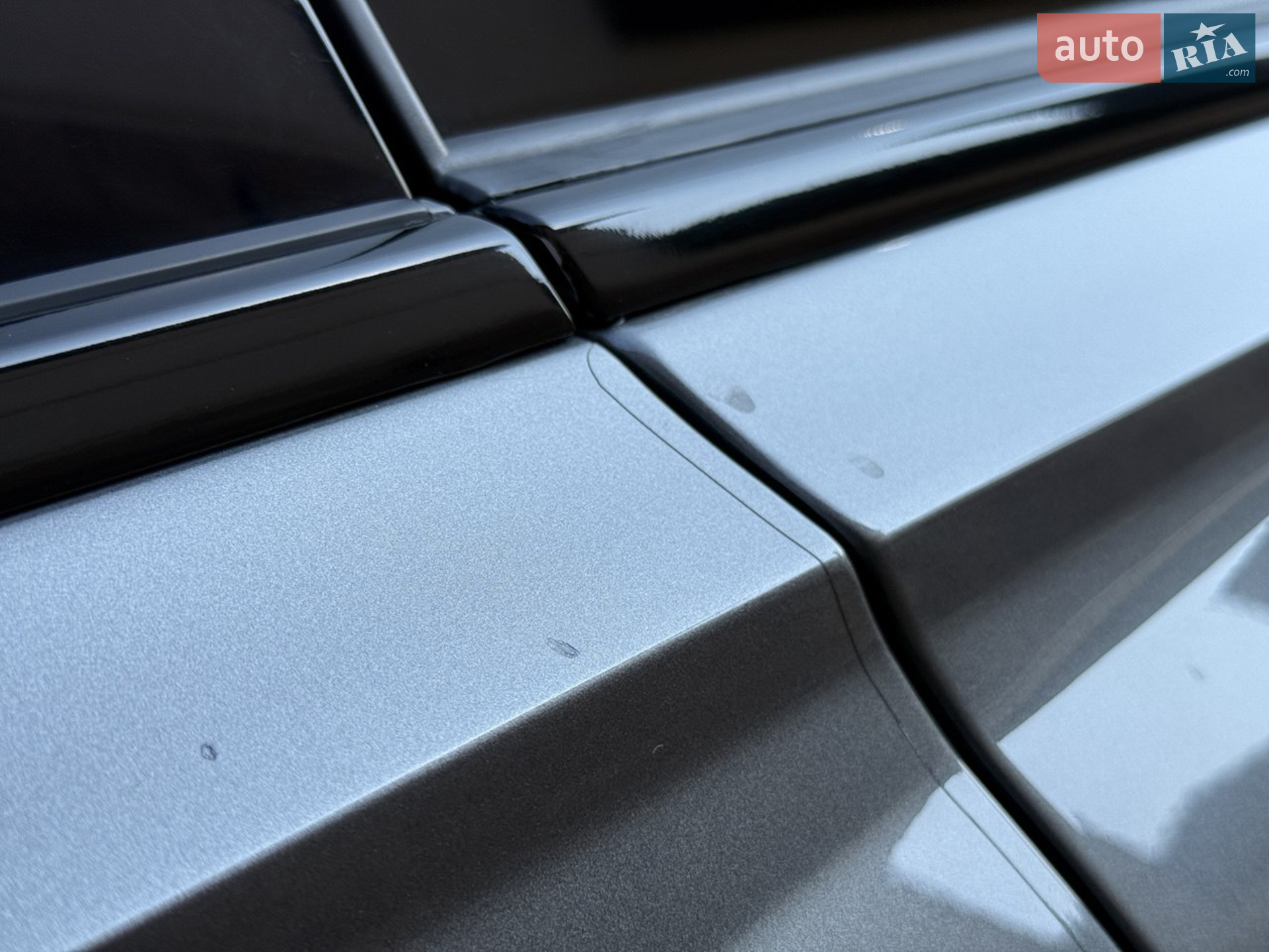 2015 Audi Q7 - мініатюра 15