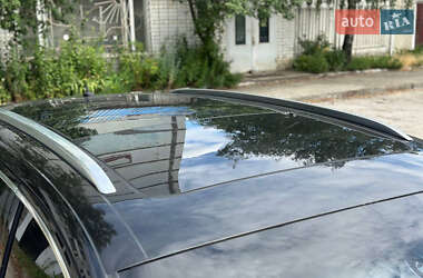Внедорожник / Кроссовер Audi Q7 2009 в 