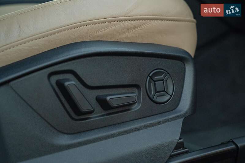 Внедорожник / Кроссовер Audi Q7 2021 в Черновцах фото 49 Внедорожник / Кроссовер Audi Q7 2021 в Черновцах