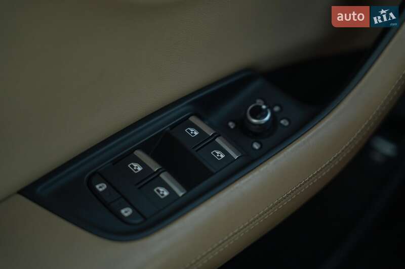 Внедорожник / Кроссовер Audi Q7 2021 в Черновцах фото 29 Внедорожник / Кроссовер Audi Q7 2021 в Черновцах
