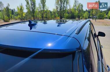 Внедорожник / Кроссовер Audi Q7 2023 в 