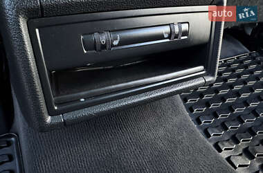 Внедорожник / Кроссовер Audi Q7 2012 в 