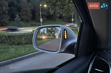 Внедорожник / Кроссовер Audi Q7 2013 в 