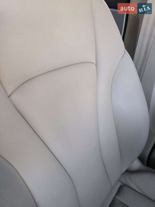 Внедорожник / Кроссовер Audi Q7 2018 в Одессе