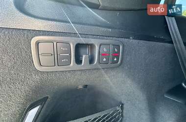Внедорожник / Кроссовер Audi Q7 2017 в 