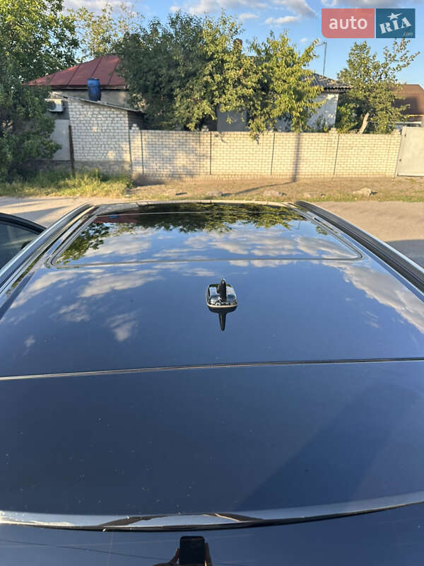 Внедорожник / Кроссовер Audi Q7 2017 в Харькове фото 15 Внедорожник / Кроссовер Audi Q7 2017 в Харькове