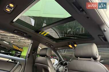 Внедорожник / Кроссовер Audi Q7 2014 в 
