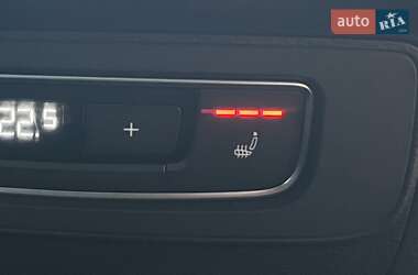Внедорожник / Кроссовер Audi Q7 2017 в 