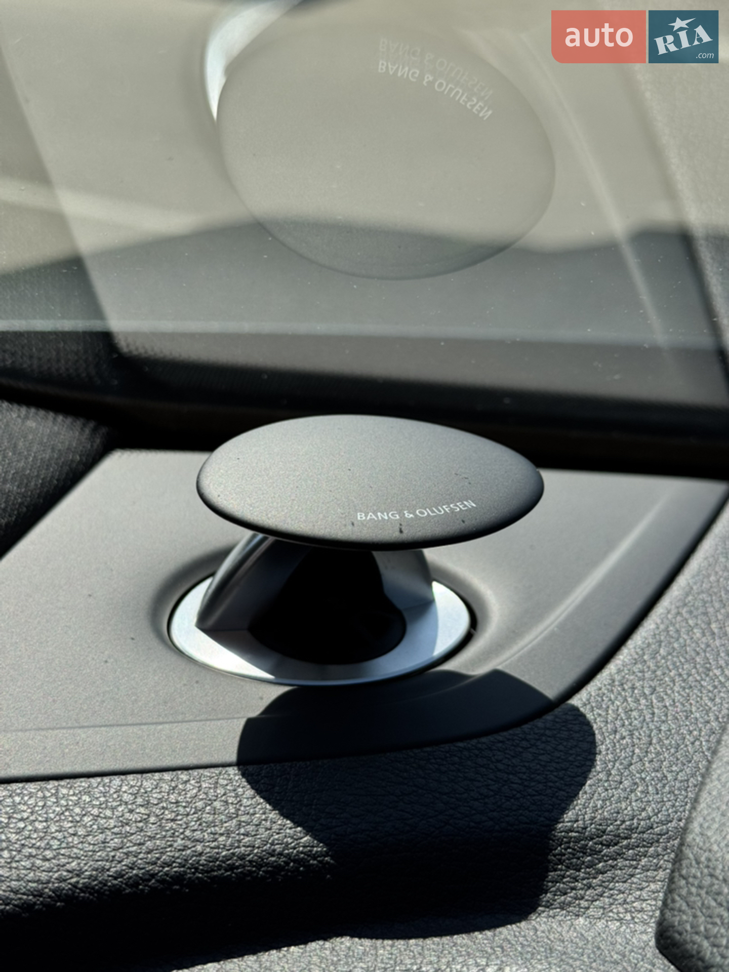 2016 Audi Q7 - мініатюра 35