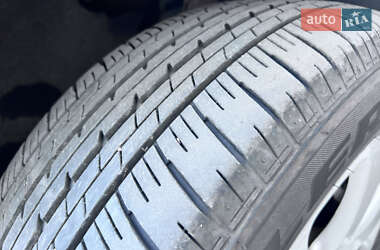 Внедорожник / Кроссовер Audi Q7 2007 в 