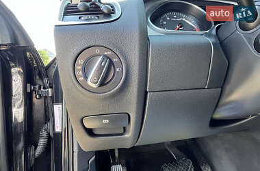 Внедорожник / Кроссовер Audi Q7 2012 в 