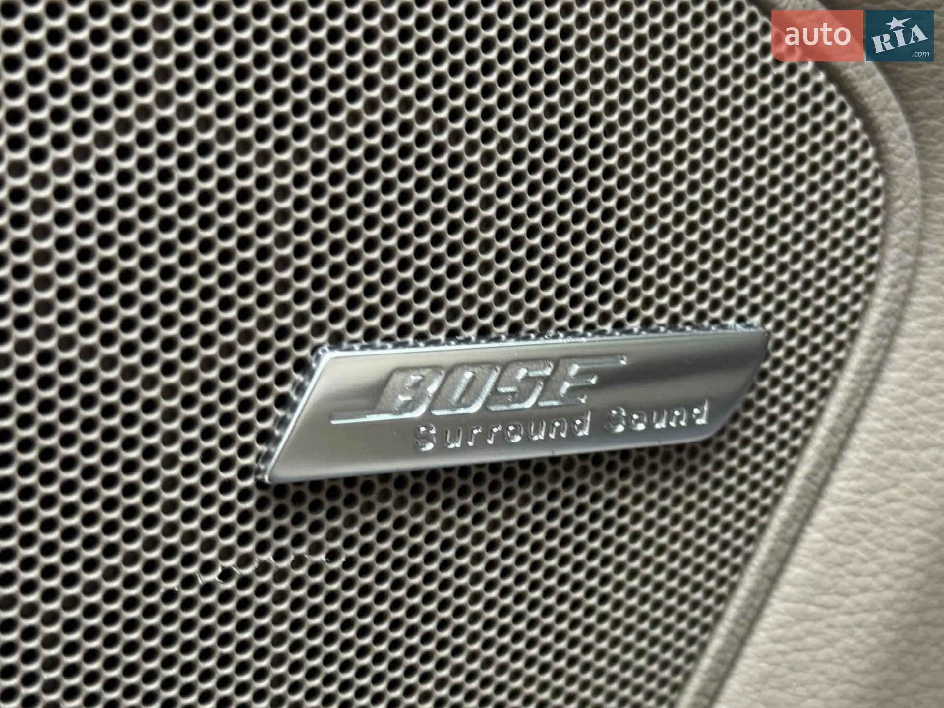 2011 Audi Q7 - мініатюра 17