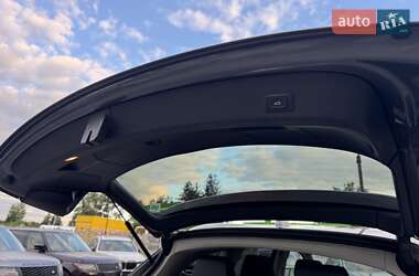 Внедорожник / Кроссовер Audi Q7 2014 в 