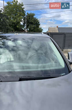 Внедорожник / Кроссовер Audi Q7 2011 в 
