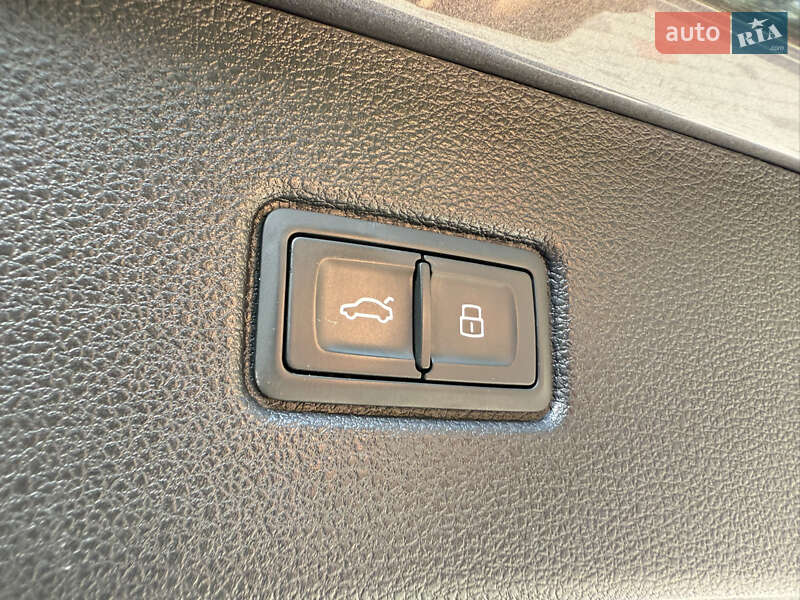 Позашляховик / Кросовер Audi Q7 2018 в Хмельницькому фото 59 Позашляховик / Кросовер Audi Q7 2018 в Хмельницькому