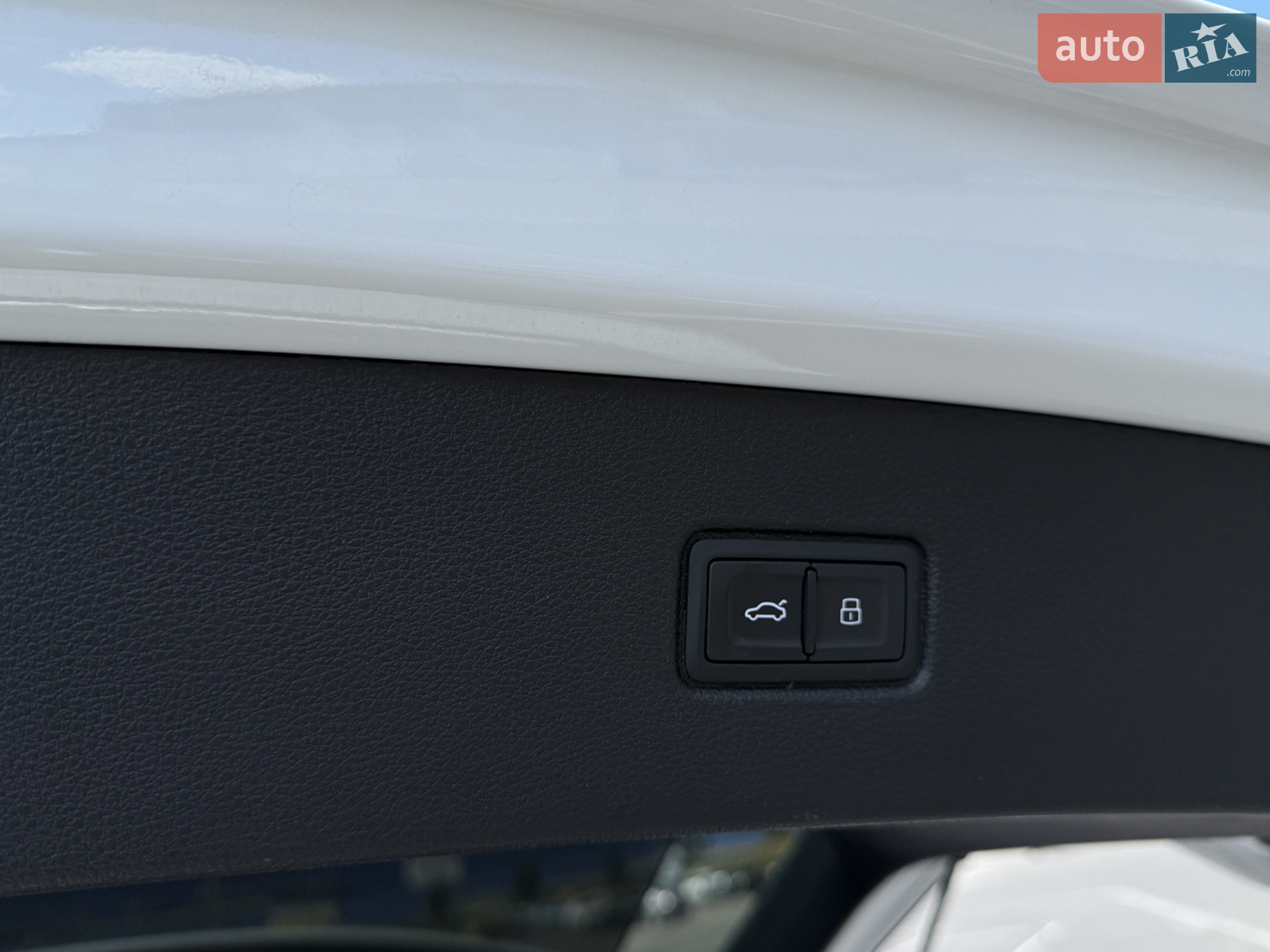 2020 Audi Q7 - мініатюра 15