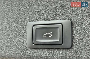 Внедорожник / Кроссовер Audi Q7 2013 в 