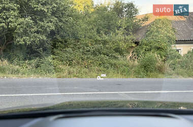Внедорожник / Кроссовер Audi Q7 2020 в 