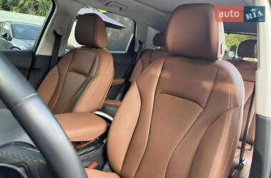 Внедорожник / Кроссовер Audi Q7 2023 в 