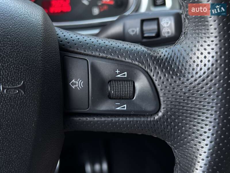 Внедорожник / Кроссовер Audi Q7 2008 в Днепре