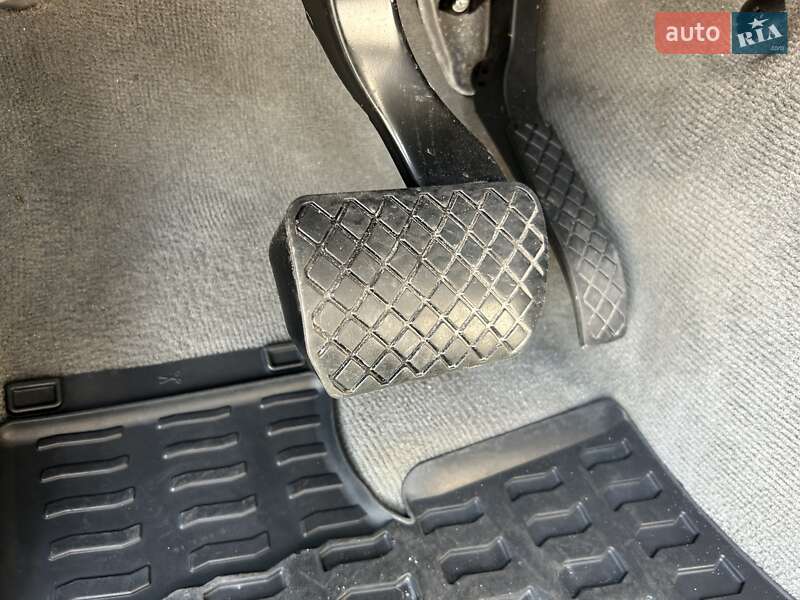 Позашляховик / Кросовер Audi Q7 2015 в Києві фото 46 Позашляховик / Кросовер Audi Q7 2015 в Києві