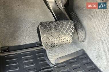 Внедорожник / Кроссовер Audi Q7 2015 в 
