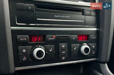 Внедорожник / Кроссовер Audi Q7 2015 в 