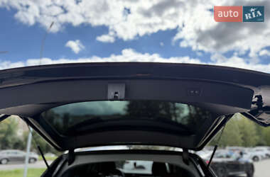 Внедорожник / Кроссовер Audi Q7 2020 в Виннице