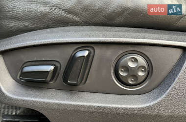 Внедорожник / Кроссовер Audi Q7 2008 в 