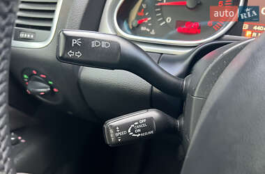 Внедорожник / Кроссовер Audi Q7 2008 в 