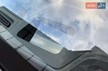 Внедорожник / Кроссовер Audi Q7 2020 в 