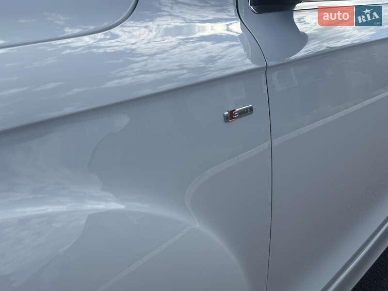 Внедорожник / Кроссовер Audi Q7 2014 в Черновцах фото 13 Внедорожник / Кроссовер Audi Q7 2014 в Черновцах