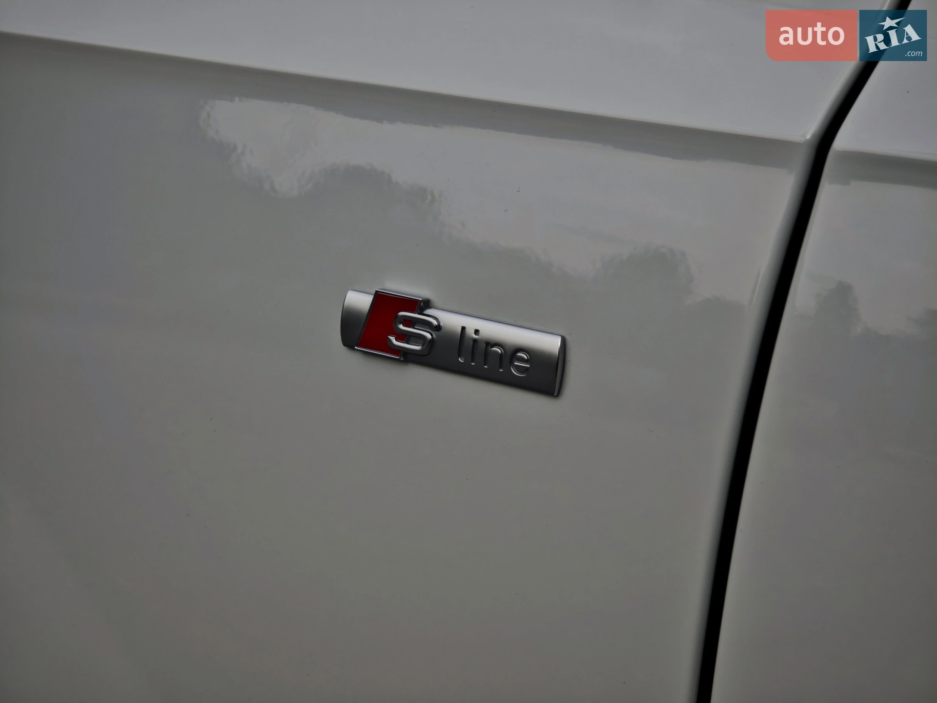 2016 Audi Q7 - мініатюра 14