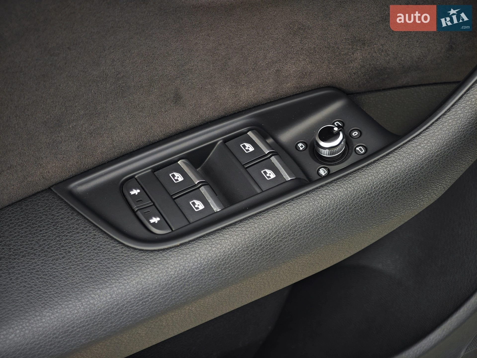 2016 Audi Q7 - мініатюра 20