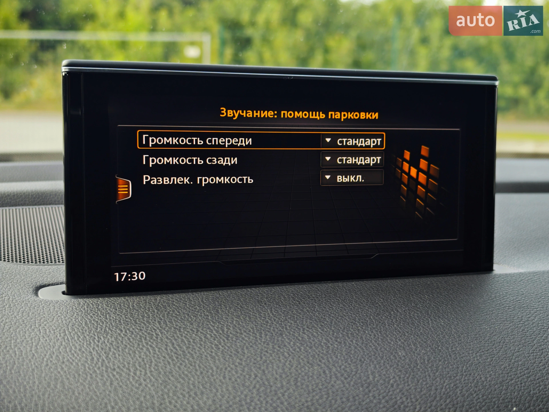 2016 Audi Q7 - мініатюра 140