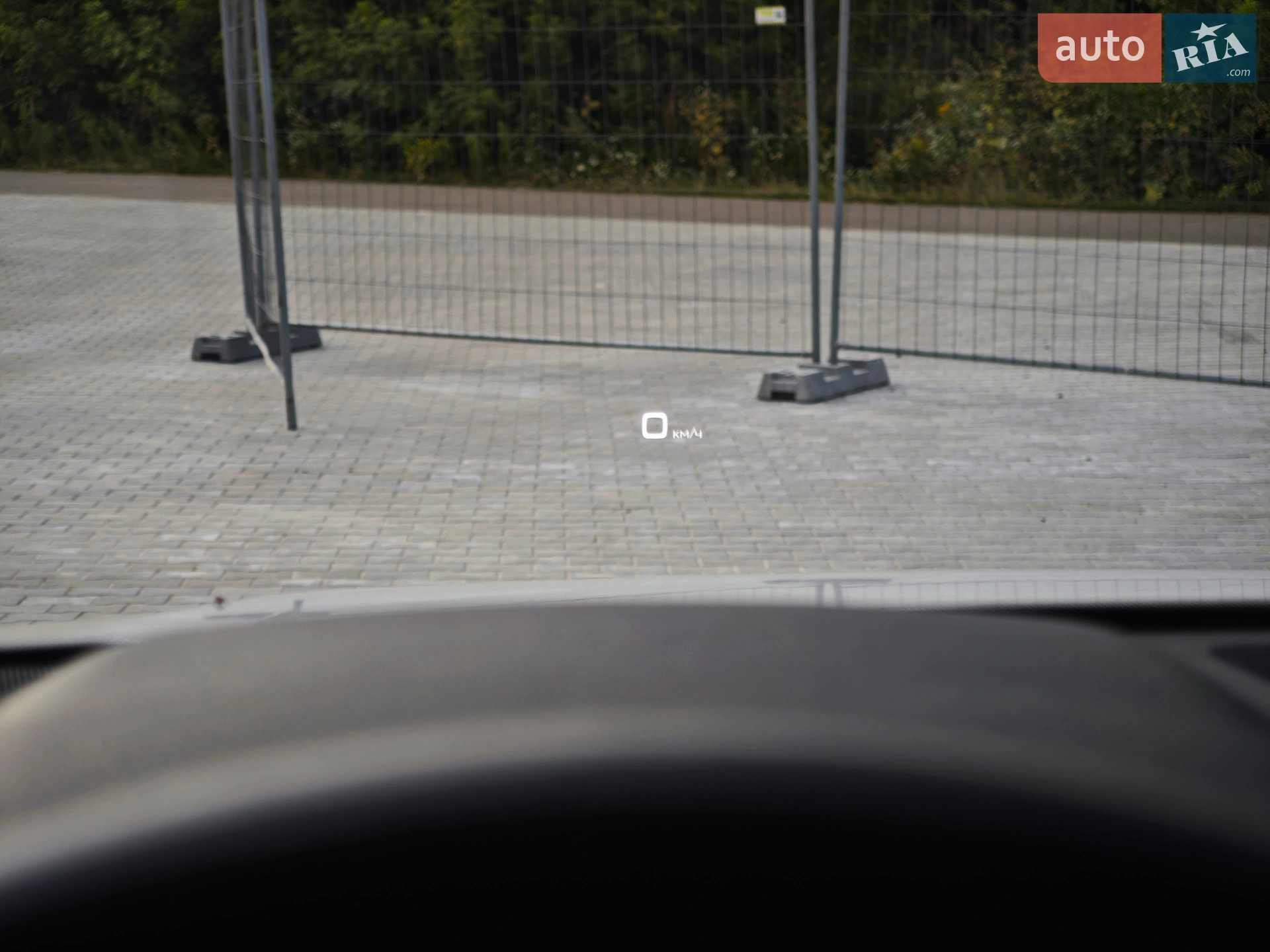 2016 Audi Q7 - мініатюра 108