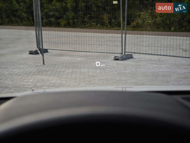 Позашляховик / Кросовер Audi Q7 2016 в Дубні