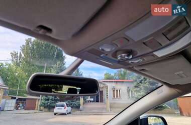 Внедорожник / Кроссовер Audi Q7 2015 в 