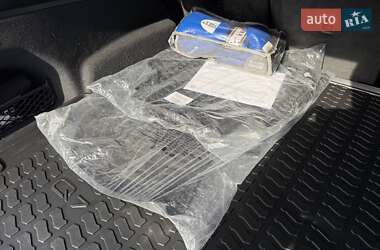 Внедорожник / Кроссовер Audi Q7 2025 в 