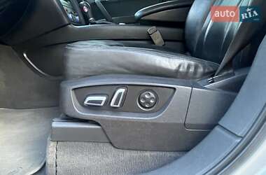 Внедорожник / Кроссовер Audi Q7 2009 в 