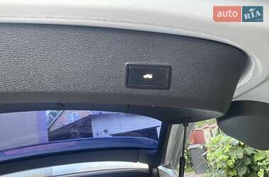 Внедорожник / Кроссовер Audi Q7 2009 в 