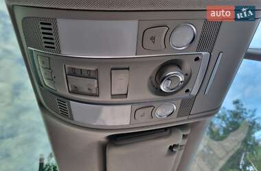 Внедорожник / Кроссовер Audi Q7 2014 в 