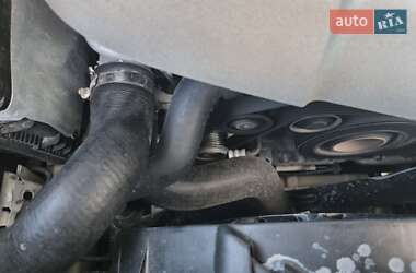 Внедорожник / Кроссовер Audi Q7 2014 в 