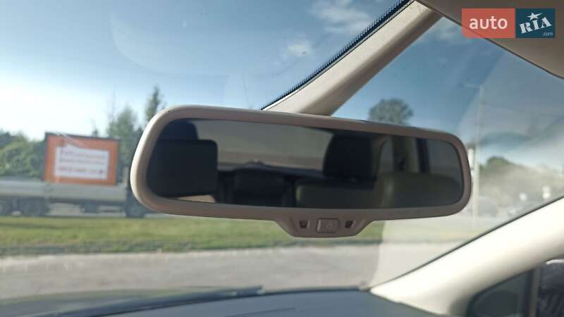 Внедорожник / Кроссовер Audi Q7 2012 в Львове фото 3 Внедорожник / Кроссовер Audi Q7 2012 в Львове