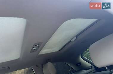 Внедорожник / Кроссовер Audi Q7 2010 в 