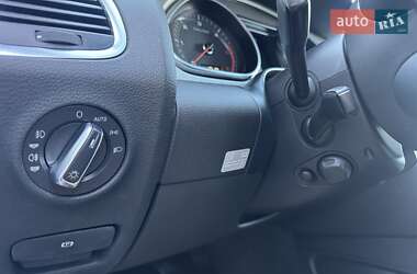 Позашляховик / Кросовер Audi Q7 2015 в 