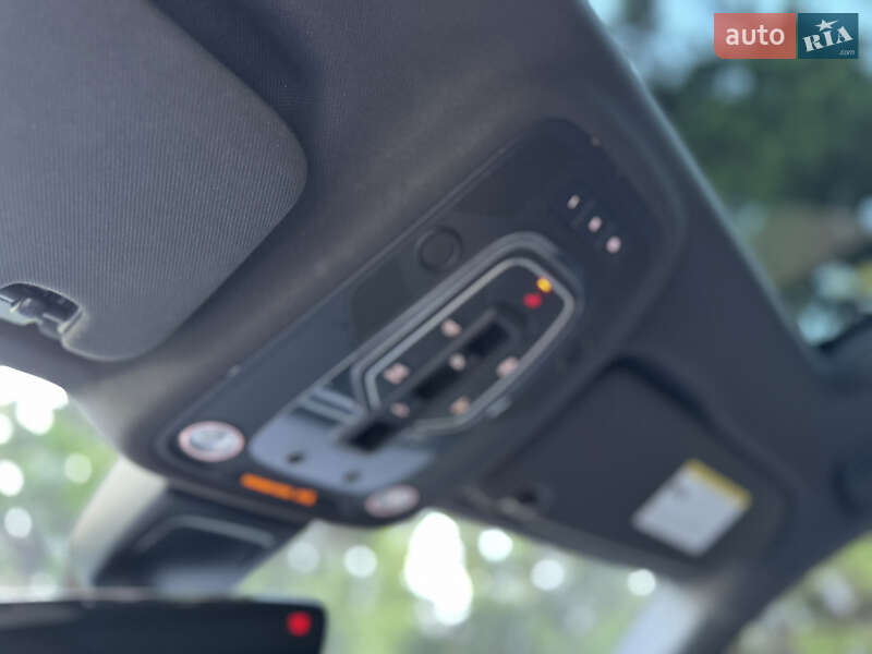 Позашляховик / Кросовер Audi Q7 2016 в Києві фото 58 Позашляховик / Кросовер Audi Q7 2016 в Києві