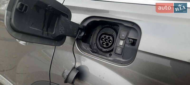 Внедорожник / Кроссовер Audi Q7 2016 в Ужгороде фото 11 Внедорожник / Кроссовер Audi Q7 2016 в Ужгороде